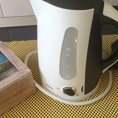 شقة Apartman Gaga بايرت المظهر الخارجي الصورة