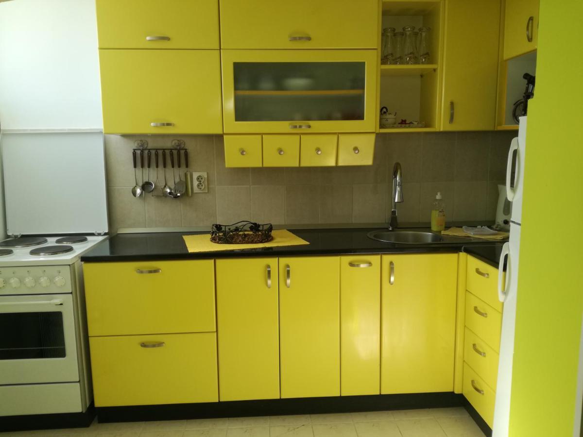 شقة Apartman Gaga بايرت المظهر الخارجي الصورة