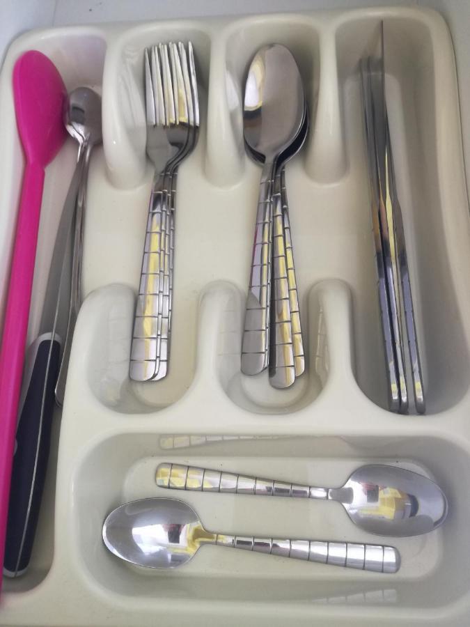 شقة Apartman Gaga بايرت المظهر الخارجي الصورة