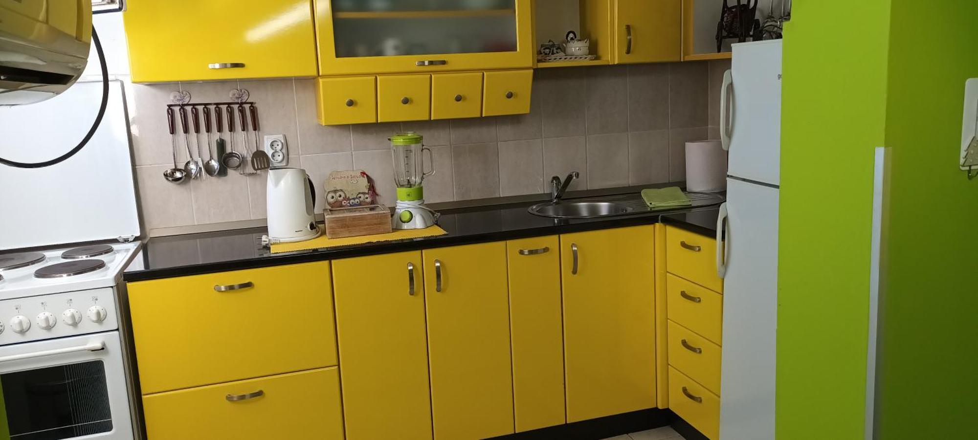 شقة Apartman Gaga بايرت المظهر الخارجي الصورة