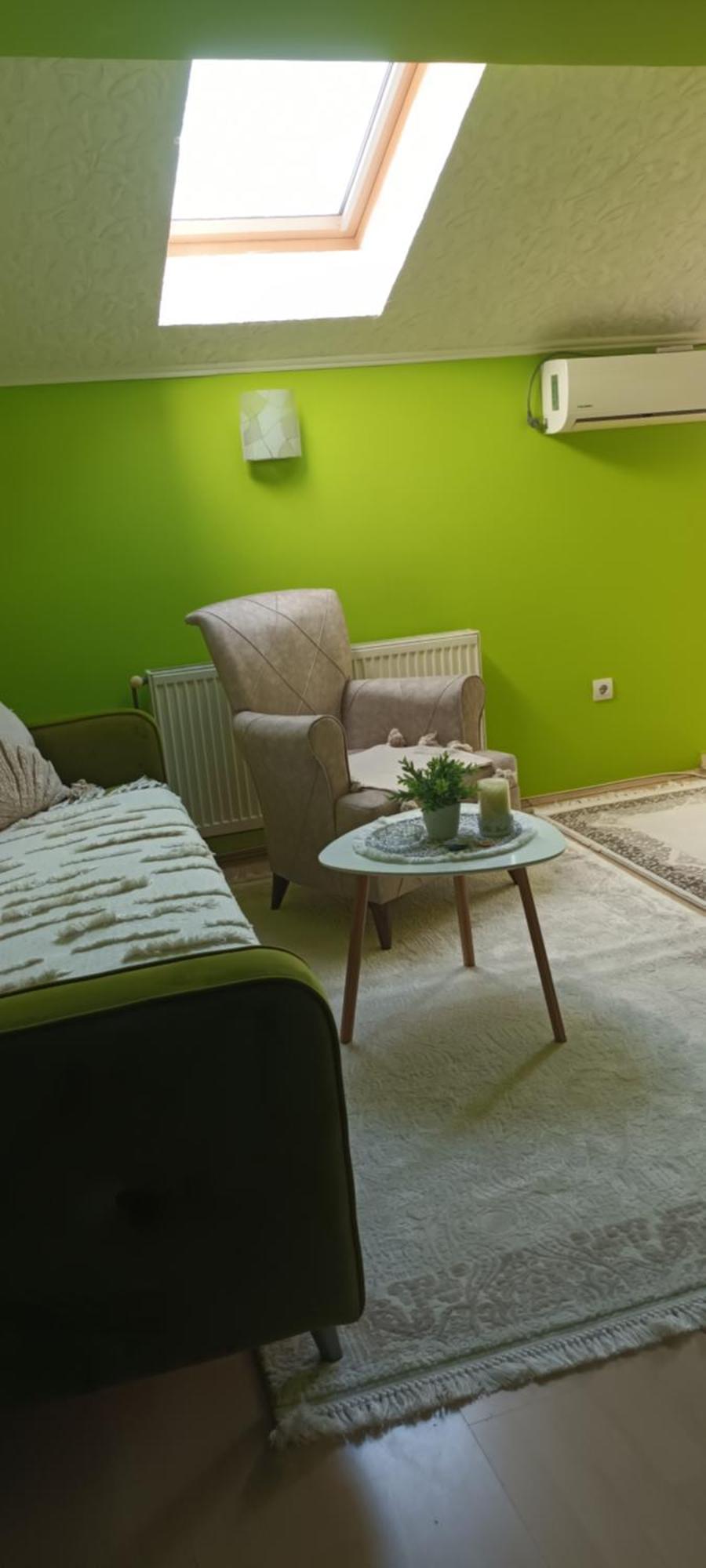 شقة Apartman Gaga بايرت المظهر الخارجي الصورة