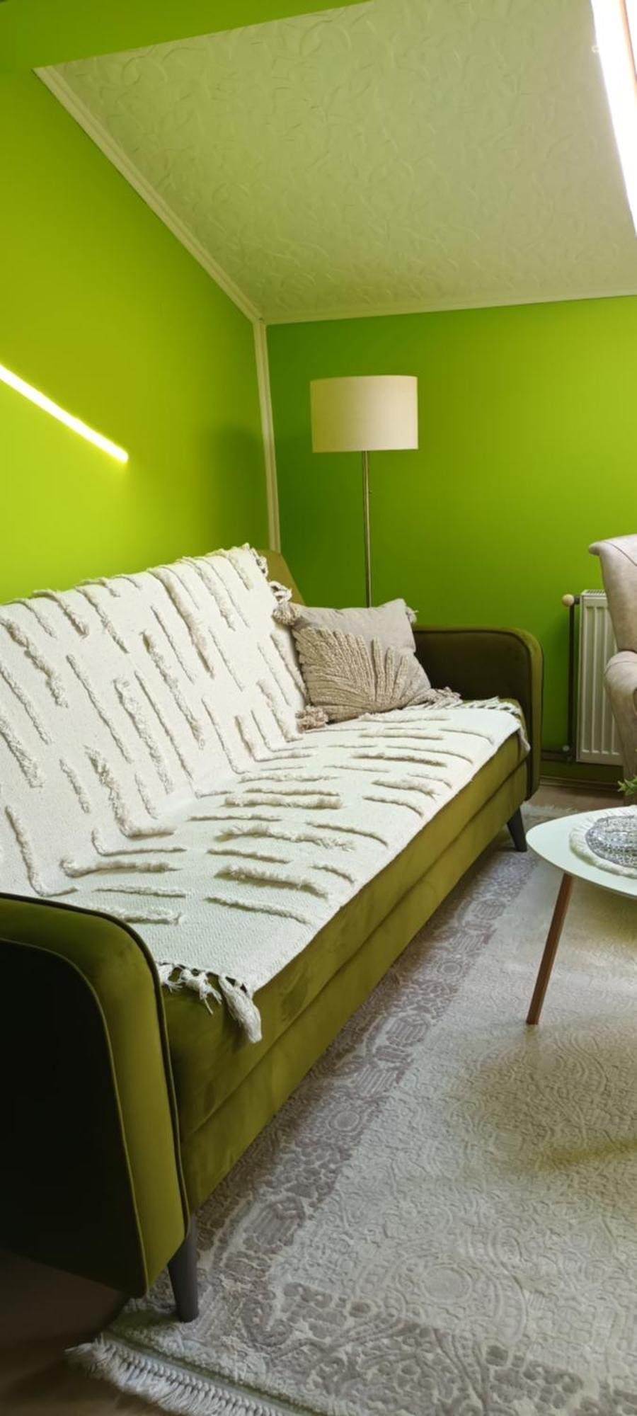 شقة Apartman Gaga بايرت المظهر الخارجي الصورة