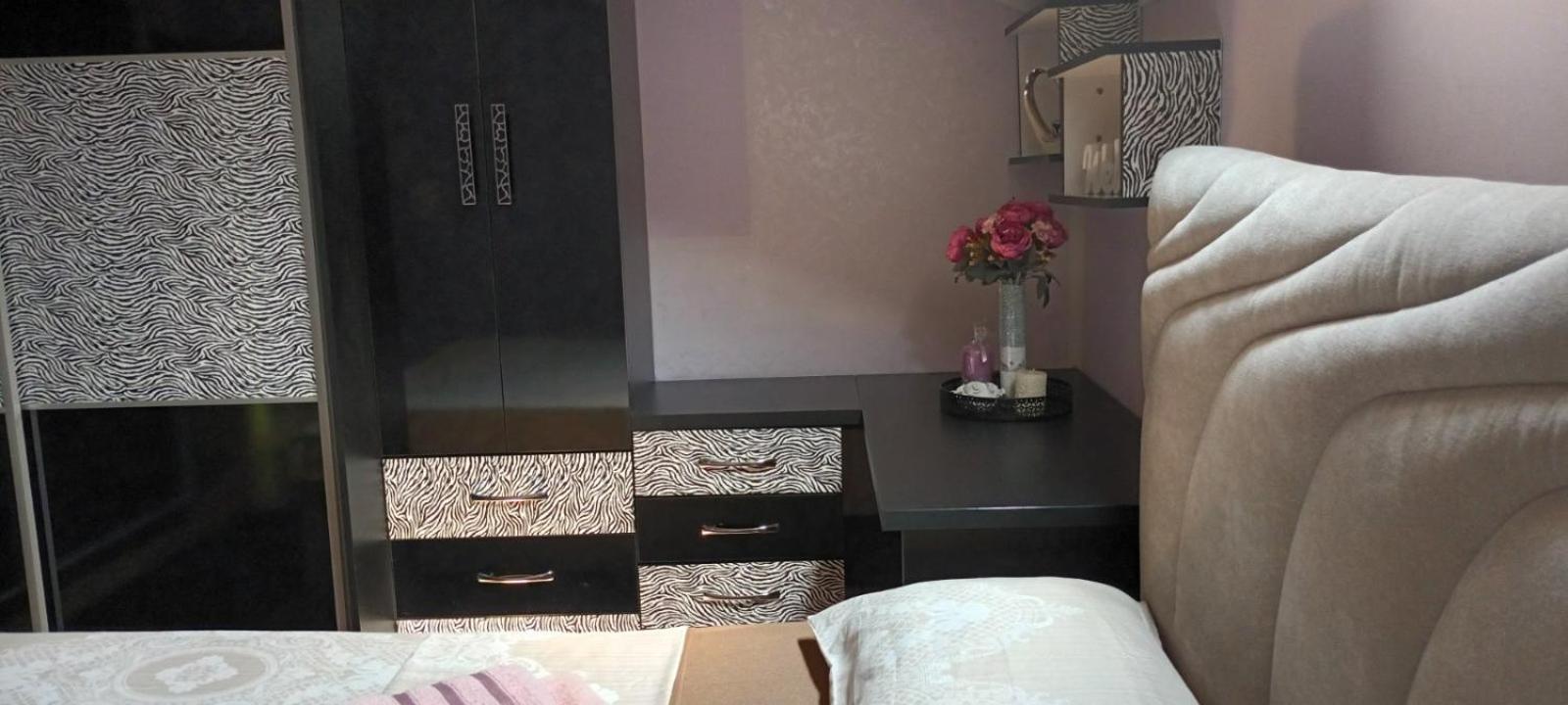 شقة Apartman Gaga بايرت المظهر الخارجي الصورة